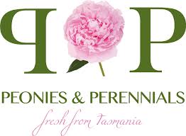 There are three types of peony: Peonies Australia Home
