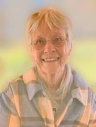 Lillian “Jimmie” R. Mackey–9/23/2023