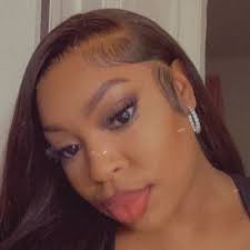 Kiersten Campbell (@Kierstencbell)