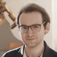 1200+ "Garland" profiles