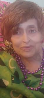 ANNE RUTH SEARS Obituary (1935