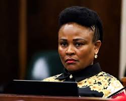 Reviews and scores for movies involving thandi modise. Thandi Modise Archives Democratic Alliance