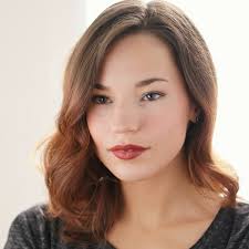 Blood Wedding — The Scoundrel & Scamp Theatre