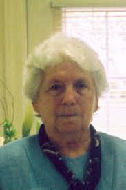 Betty Luna Obituary January 23, 2022