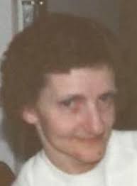 Geraldine Heard Obituary