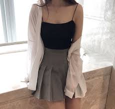 Pin On Fashion Ideas