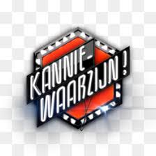 Bewaartermijn de gegevens die je verstuurt via het appje worden 3 maanden bewaard en daarna verwijderd. Npo 1 Fundo Png Imagem Png Nederland 24 Logotipo Publico De Radiodifusao Canais De Televisao De 24 Horas Png Transparente Gratis