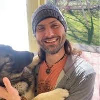 50+ "Chris Callender" profiles