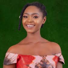 Please help me wish my brother and friend KOOKO a happy birthday. He is a  first class Bono citizen😀❤ Happy birthday bro! Cheers 🍻 to better years  ahead! ƐYƐ BONO ƐYƐ MONO