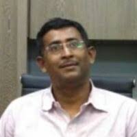 Seth Rao's Instagram, Twitter & Facebook