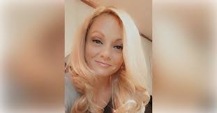 Brandy Nicole's Instagram, Twitter & Facebook