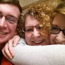 Leadership seminar at south hagerstown high school