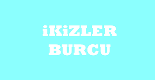 Alçakgönüllülüğü ifade ettiği için gri. Burc Renkleri Ve Anlamlari Evim