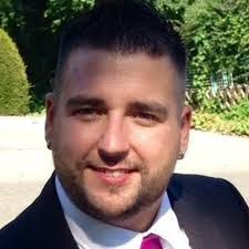 Michael Morath's Instagram, Twitter & Facebook