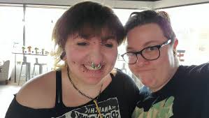 Fundraiser by Meghan Moyer : Prevent Homelessness for a Family in Need