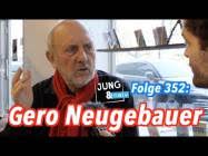 Lauterbach ist also auf grund seiner erfahrungen in den usa in die deutsche politik gegangen. Gesundheitspolitiker Karl Lauterbach Spd Jung Live 11 Videogold De