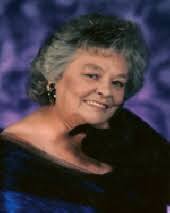 Obituary information for Fern M. Sterling