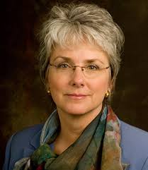 Faculty Emeriti Archives