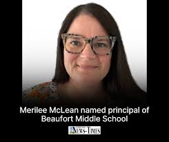 Cape Carteret commissioners voted to begin the process of buying a private  boat ramp