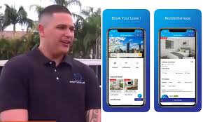 Green car leasing can have a positive impact on the environment and your bank account. Break Your Lease App Can Help Australians Break Their Tenancy Agreement Amid Coronavirus Daily Mail Online