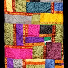 How do you get blood out of clothing? Motherquilts Home Facebook