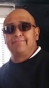 Obituary for Ronald Anthony Valencia Ronald Anthony Valencia 56, passed  away peacefully in his sleep, August 20th, 2019. He was born at Hendrick  Medical Center
