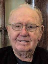 De Smet Farm Mutual is a state fair fixture