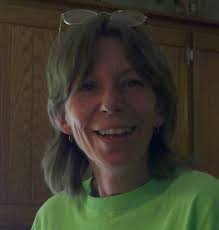 Kay Frances Mullins, 62, of Wurtland, Kentucky, passed away, Wednesday,  October 2, 2024, at her home after a long illness. Kay was born September  25, 1962, in Ashland, Kentucky, a daughter of