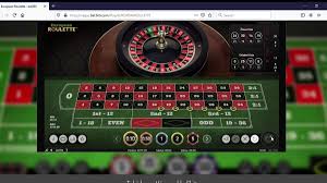 Winning Roulette System How To Play And How To Win Twelve