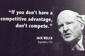 Maite Castillo (@Maitecastilloc)