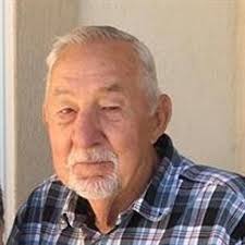 Douglas Martin Crowe Obituary November 26, 2020