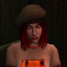 With the advent of widescreen notebooks, hdt. Damsel Vampire The Masquerade Bloodlines Wiki Fandom
