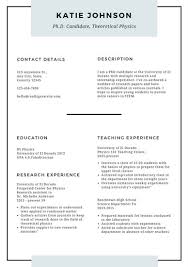 Pada kesempatan kali ini aku akan memberikan contoh cv dan juga panduan cara membuat. 30 Contoh Cv Canva