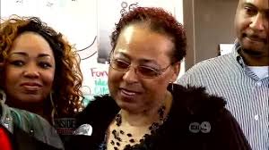 Inside Edition video