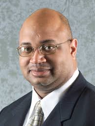 County Dems name Kaleh minority leader