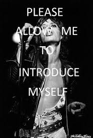 Top 6 rolling stones famous quotes & sayings: Pin On Zeneszek