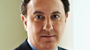 The curious case of James E. Bashaw & Co.