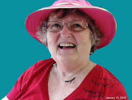 G5: James Mrs. Maryory Colón and Mrs. Amarilis Muriel Thanksgiving  Picnic🦃🙏🏼✨