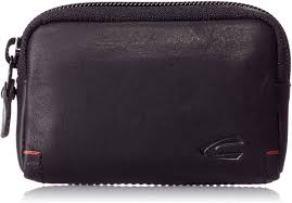 You will then have the imperial. Camel Active Key Cases 181 701 29 Brown Luggage Accessories