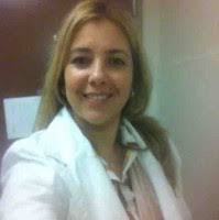 200+ "Idánia" profiles