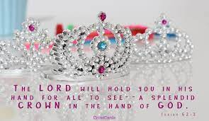 Maybe you would like to learn more about one of these? 18 Bible Verses For Girls Words Of Assurance And Love From Scripture