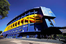 El Intransigente - News update