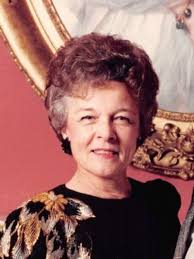 Most Recent Obituaries