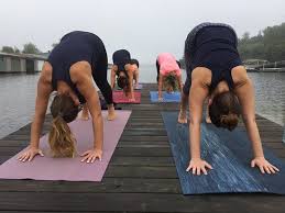 Queen's summer engineering academy (qsea) connections: Muskoka Yoga Studio Gravenhurst All You Need To Know Before You Go Updated 2021 Gravenhurst Ontario Tripadvisor