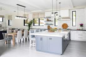 Best hgtv kitchen designs from property brothers kitchen with cabinet hardware by emtek. Rooms Viewer Hgtv Kitchen Design Kitchen Remodel Decorating Mistakes