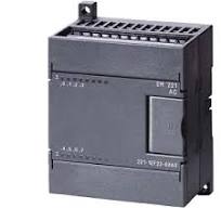 6ES7221-1BH22-0XA0 - Siemens SiePortal