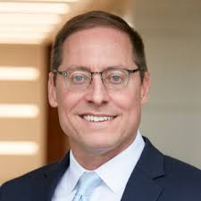 Best Lawyers in Garden City, GA