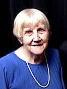 Anna Unterreiner Obituary (1930