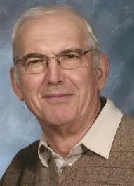 John Carlyle Obituary (2014)