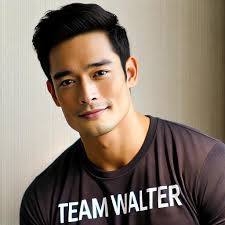 Happy BPO Job hunting. Join now! www.facebook.com/groups/callcenter.ph.jobs/